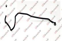 Топливопровод KAUTEK E-CLASS T-Model (S210) E 320 T CDI