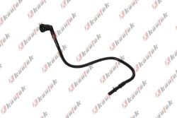 Топливопровод KAUTEK FORD FOCUS -04