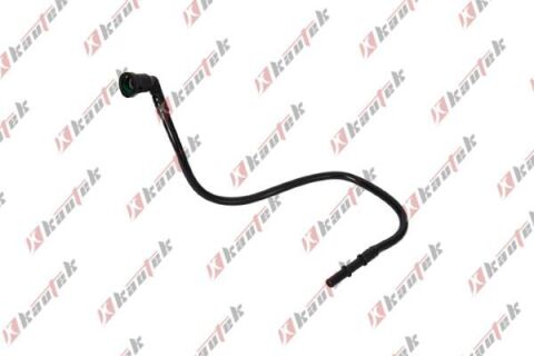 Топливопровод KAUTEK FORD FOCUS -04