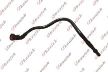 Топливопровод KAUTEK FORD FOCUS -04