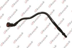 Топливопровод KAUTEK FORD FOCUS -04