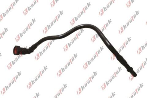 Топливопровод KAUTEK FORD FOCUS -04