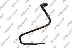 Топливопровод KAUTEK FORD FOCUS -04