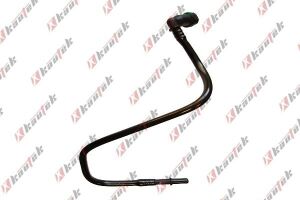 Топливопровод KAUTEK FORD FOCUS -04