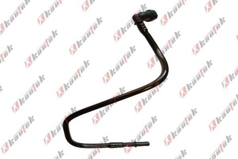 Топливопровод KAUTEK FORD FOCUS -04