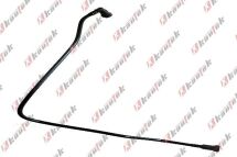 Паливопровід KAUTEK FORD FOCUS 1.4 -05