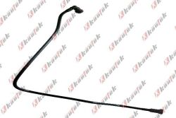 Топливопровод KAUTEK FORD FOCUS 1.4 -05