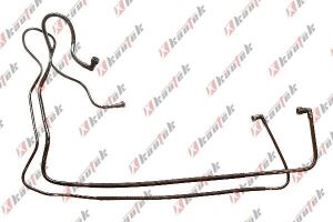 Паливопровід KAUTEK FORD Transit -14