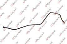 Паливопровід KAUTEK FORD TRANSIT 2.2 TDCI -14