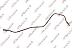 Топливопровод KAUTEK FORD TRANSIT 2.2 TDCI -14