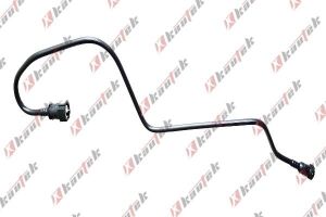 Паливопровід KAUTEK PEUGEOT 208 -13