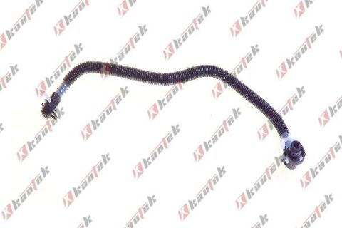 Топливопровод KAUTEK S-CLASS (W220) S 320 CDI