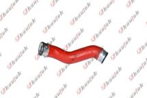 Патбубок KAUTEK  VW 1.9TDI