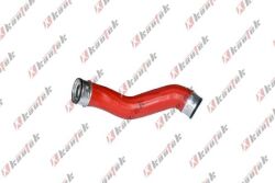 Патбубок KAUTEK  VW 1.9TDI