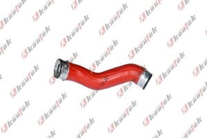 Патбубок KAUTEK VW 1.9TDI