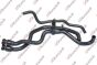 Патрубок печки KAUTEK Kangoo 1.4 97-, фото 1 - интернет-магазин Auto-Mechanic