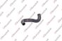 Патрубок пічки KAUTEK  Kangoo 1.5dCi 05-, фото 1 - інтерент-магазин Auto-Mechanic