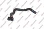 Патрубок печки KAUTEK Kangoo 1.5dCi 08-, фото 1 - интернет-магазин Auto-Mechanic