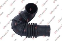 Патрубок повітряного фільтра KAUTEK  FIAT DOBLO 1.3D 05-