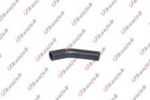 Патрубок системи охолодження KAUTEK  Megane 1.6 96-