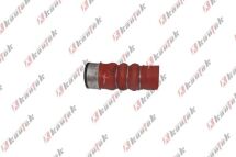 Патрубок турбины KAUTEK BMW 3 E90 -12