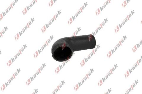 Патрубок турбіни KAUTEK BMW 5 E39 525-530d Патрубок турбіни KAUTEK BMW 5 E39 525-530d
