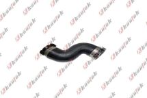 Патрубок турбіни KAUTEK DB Sprinter 09-