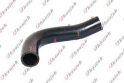 Патрубок KAUTEK CITROEN BERLINGO 1.6HDI 05-