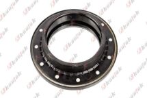 Подшипник опоры амортизатора KAUTEK HYUNDAI TUCSON 15-