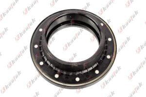 Підшипник опори амортизатора KAUTEK  HYUNDAI TUCSON  15-