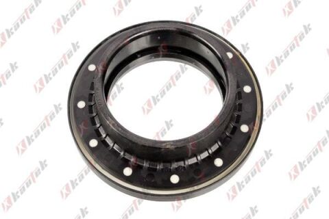 Підшипник опори амортизатора KAUTEK HYUNDAI TUCSON 15- Підшипник опори амортизатора KAUTEK HYUNDAI TUCSON 15-