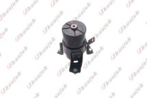 Подушка двигуна ліва Lexus ES 12-18,TOYOTA Camry 06-