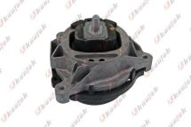 Подушка двигателя KAUTEK BMW 3F30