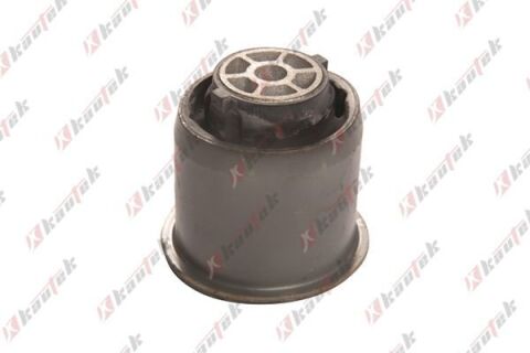 Сайлентблок задней балки KAUTEK C3 Picasso, Peugeot 207