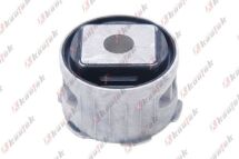 Сайлентблок балки KAUTEK AUDI Q7