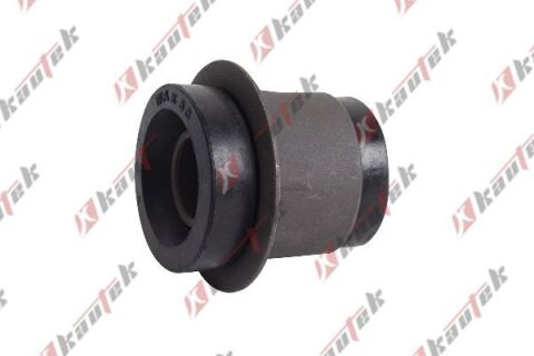Сайлентблок верхнього важеля KAUTEK VAZ 2101- ... Сайлентблок верхнього важеля KAUTEK VAZ 2101- ...