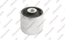 Сайлентблок переднього важеля KAUTEK  BMW 7 (G11/G12) 16-