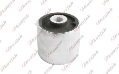 Сайлентблок переднього важеля KAUTEK  BMW 7 (G11/G12) 16-