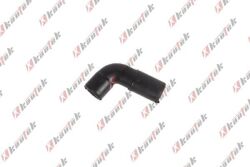 Шланг вентиляції картера KAUTEK DB C203