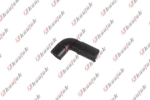 Шланг вентиляции картера KAUTEK DB C203 Шланг вентиляции картера KAUTEK DB C203