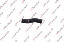 Шланг мастила KAUTEK  FIAT DOBLO 1.3D 07-