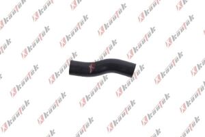 Шланг мастила KAUTEK FIAT DOBLO 1.3D 07-