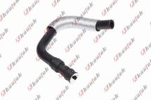 Шланг охолодження KAUTEK FORD TRANSIT -06