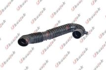 Шланг повітряний KAUTEK  FIAT PALIO 1.6 -01