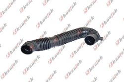 Шланг воздушный KAUTEK FIAT PALIO 1.6 -01