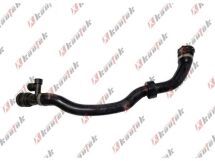 Шланг радіатора KAUTEK BMW X5 3.0D -06