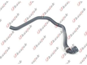Шланг радіатора KAUTEK BMW X5 E53
