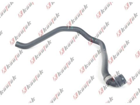 Шланг радіатора KAUTEK BMW X5 E53