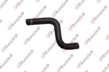 Шланг радиатора KAUTEK DB E124