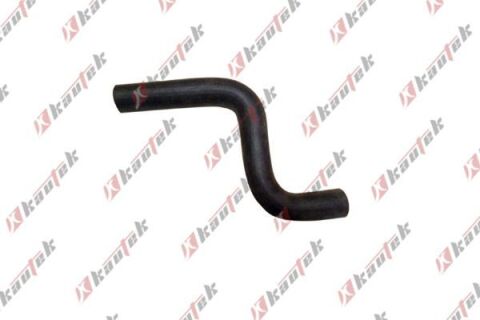 Шланг радиатора KAUTEK DB E124